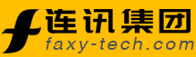 偉壹昊膠粘