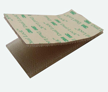 3M膠帶-3MSJ4570