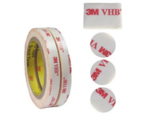3M膠帶-3M4914-0.25